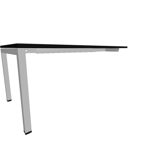 Toka / A4 Zusätzliche Tabellen 80cm / 111404093 - (1601x801x720)