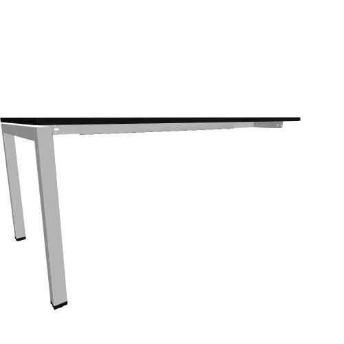 Toka / A4 Zusätzliche Tabellen 80cm / 111405093 - (1801x801x720)