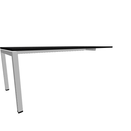 Toka / A4 Zusätzliche Tabellen 80cm / 111406093 - (2001x801x720)