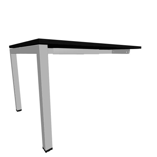 Toka / A4 Zusätzliche Tabellen 80cm / 111412093 - (1201x801x720)