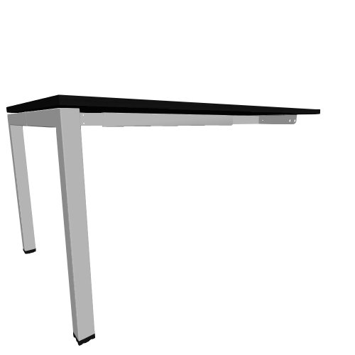 Toka / A4 Zusätzliche Tabellen 80cm / 111413093 - (1401x801x720)