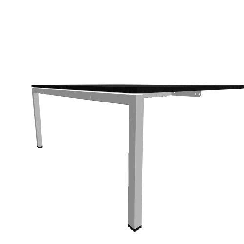 Toka / A4 Zusätzliche Tabellen 80cm / 111432093 - (1201x1681x720)
