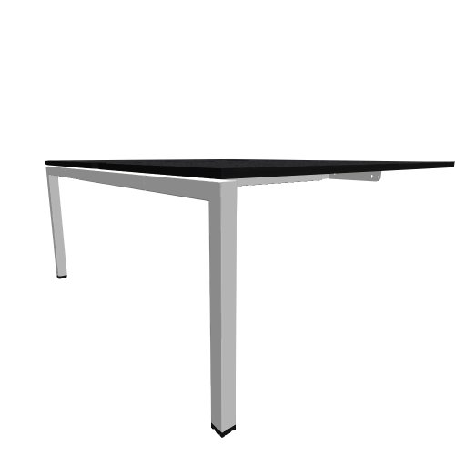 Toka / A4 Zusätzliche Tabellen 80cm / 111433093 - (1401x1681x720)