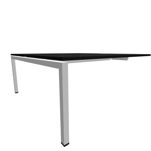 Toka / A4 Zusätzliche Tabellen 80cm / 111434093 - (1601x1681x725)