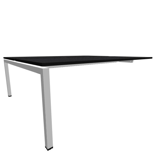 Toka / A4 Zusätzliche Tabellen 80cm / 111436093 - (2001x1681x727)
