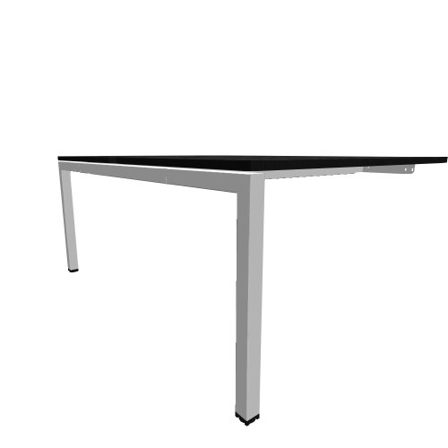 Toka / A4 Zusätzliche Tabellen 80cm / 111442093 - (1201x1681x720)