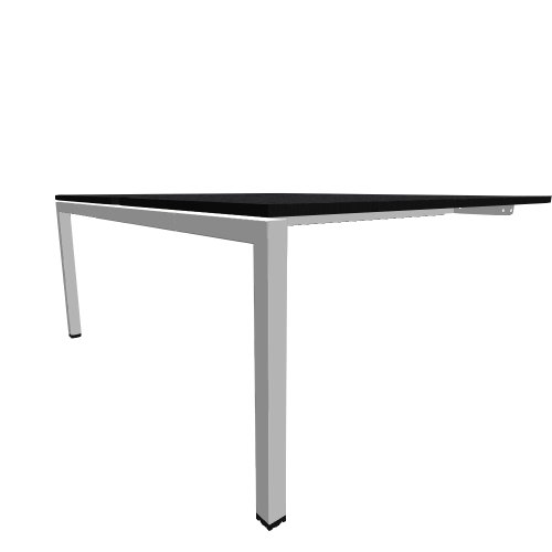 Toka / A4 Zusätzliche Tabellen 80cm / 111443093 - (1401x1681x720)