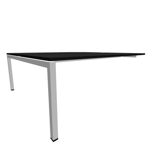 Toka / A4 Zusätzliche Tabellen 80cm / 111445093 - (1801x1681x720)