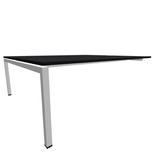 Toka / A4 Zusätzliche Tabellen 80cm / 111446093 - (2001x1681x727)