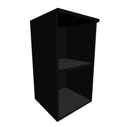 Toka / A4 Schränke, Zubehör, Container / 111710093 - (451x451x812)