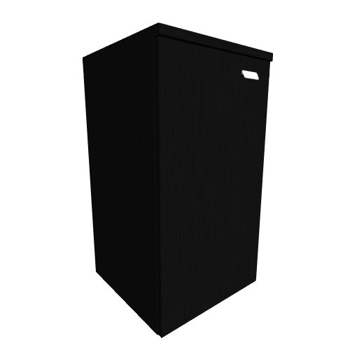 Toka / A4 Schränke, Zubehör, Container / 111711093 - (451x456x812)