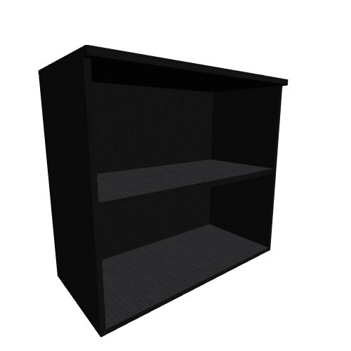 Toka / A4 Schränke, Zubehör, Container / 111713093 - (901x451x812)