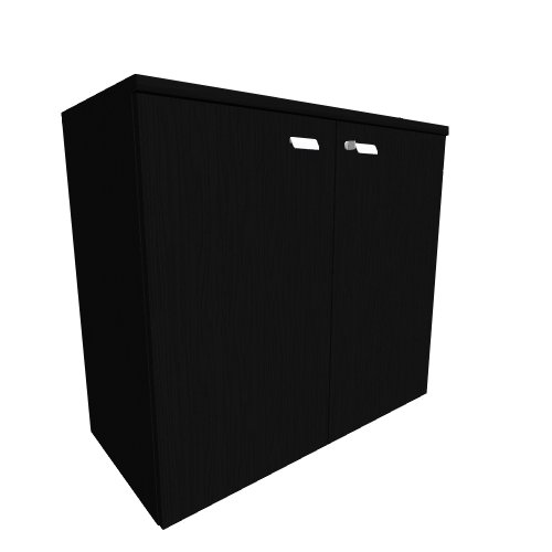 Toka / A4 Schränke, Zubehör, Container / 111714093 - (901x467x812)
