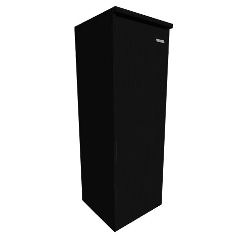 Toka / A4 Schränke, Zubehör, Container / 111718093 - (451x451x1274)
