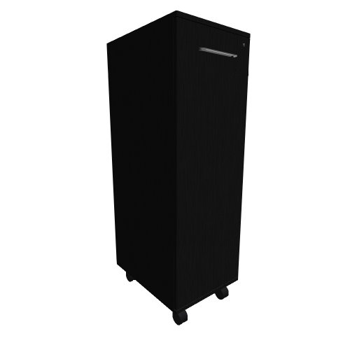 Toka / A4 Schränke, Zubehör, Container / 111729093 - (415x570x1282)