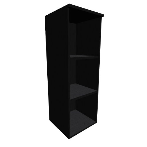 Toka / A4 Schränke, Zubehör, Container / 111730093 - (451x451x1274)