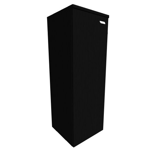Toka / A4 Schränke, Zubehör, Container / 111731093 - (451x456x1274)