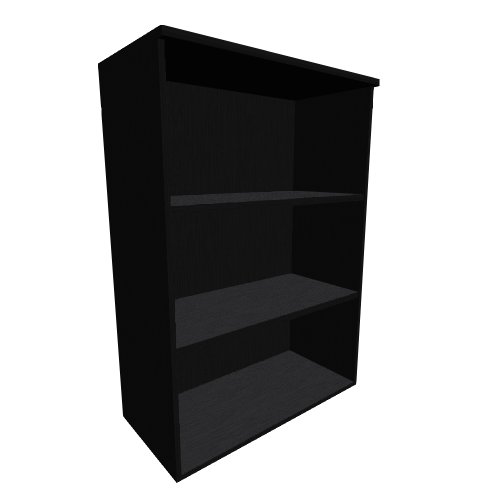Toka / A4 Schränke, Zubehör, Container / 111733093 - (901x451x1274)