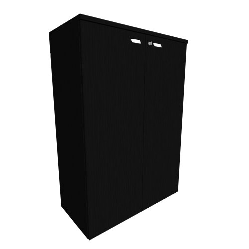 Toka / A4 Schränke, Zubehör, Container / 111734093 - (901x467x1274)