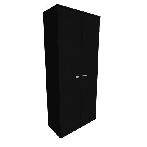 Toka / A4 Schränke, Zubehör, Container / 111758093 - (901x467x2061)