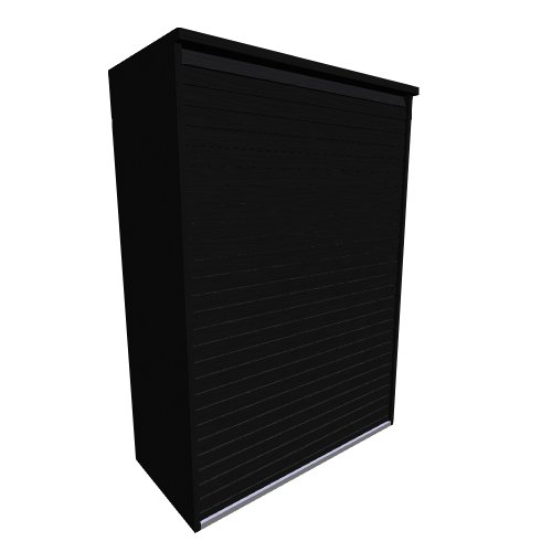 Toka / A4 Schränke, Zubehör, Container / 111774093 - (901x451x1274)