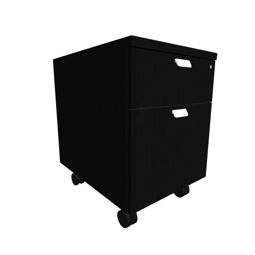 Toka / A4 Schränke, Zubehör, Container / 211612001 - (417x571x601)
