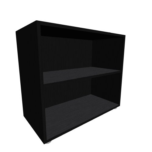 Toka / A4 Schränke, Zubehör, Container / 211712093 - (797x399x694)