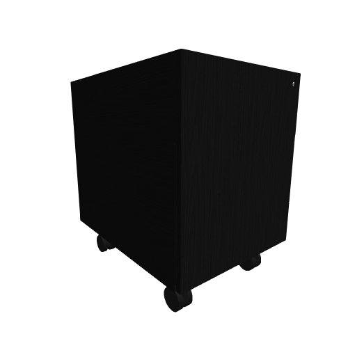 Toka / A4 Schränke, Zubehör, Container / 230619050 - (417x559x579)