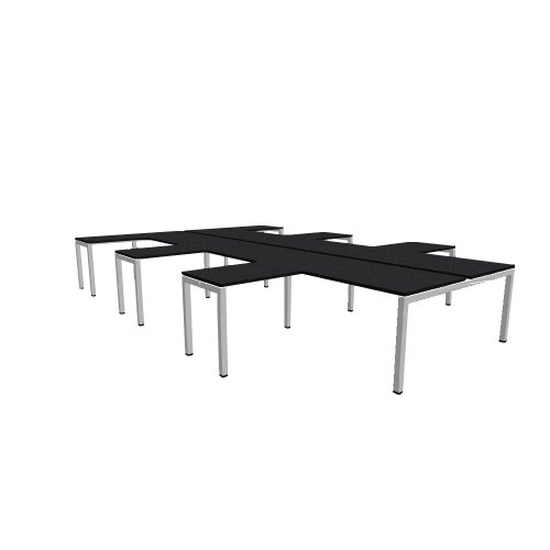 Toka / A4 verbundenen Tabellen 128cm / 111107093 - (3282x4802x728)