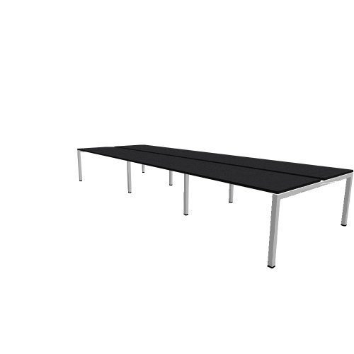 Toka / A4 verbundenen Tabellen 128cm / 111116093 - (1680x4802x720)