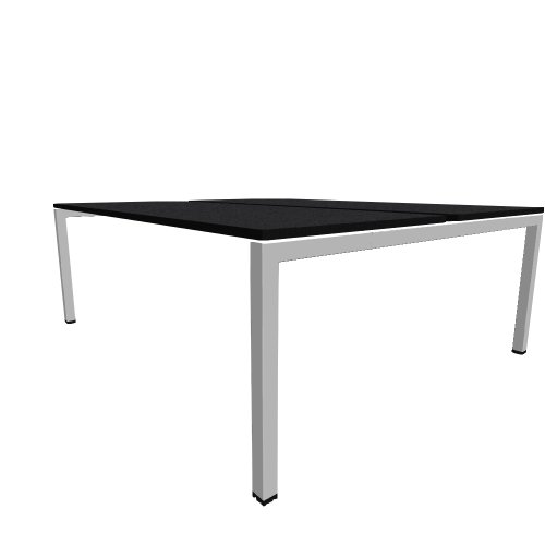 Toka / A4 verbundenen Tabellen 128cm / 111326093 - (1681x2002x728)