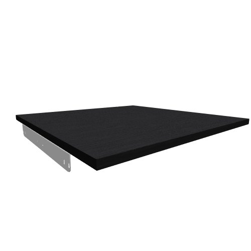 Toka / A4 Tabelle Einlagen / 111420093 - (800x800x88)