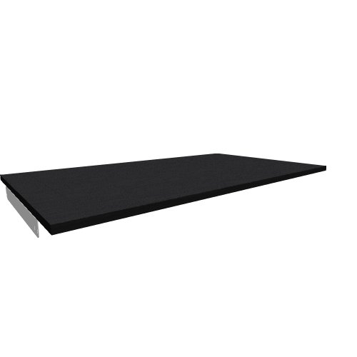 Toka / A4 Tabelle Einlagen / 111423093 - (1400x800x87)