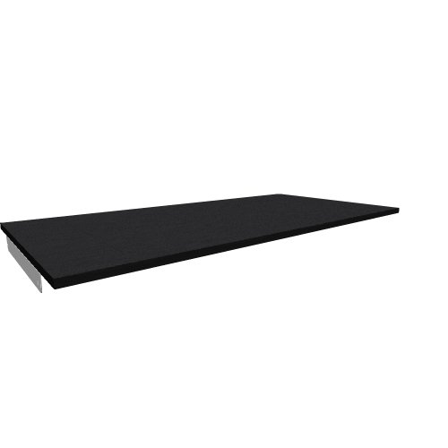 Toka / A4 Tabelle Einlagen / 111424093 - (1600x800x88)
