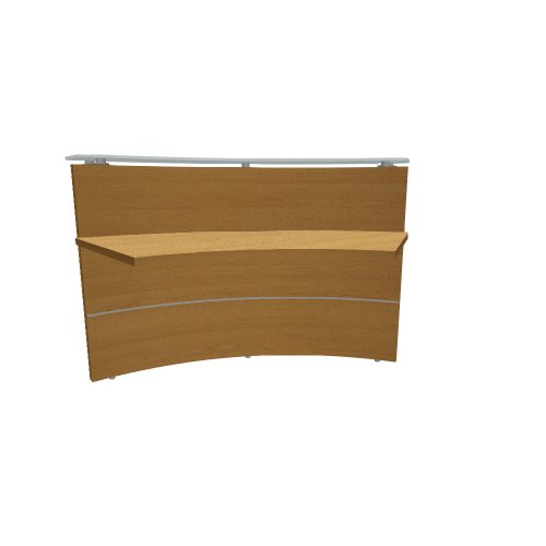 Toka / LOOP / 127510072 - (1500x1320x1080)