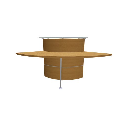 Toka / LOOP / 127514072 - (1484x1484x1075)
