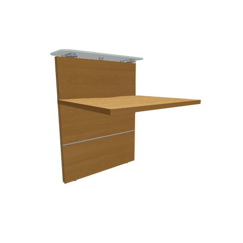 Toka / LOOP / 127515072 - (840x870x1075)