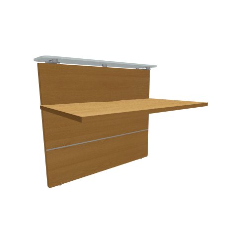 Toka / LOOP / 127516072 - (1240x870x1078)