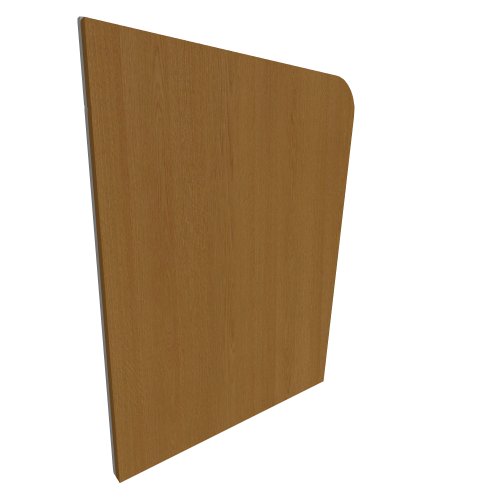 Toka / LOOP / 127519055 - (840x45x1028)
