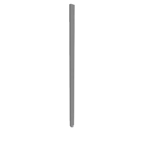 Toka / LOOP / 227516050 - (40x30x1038)
