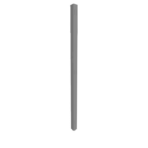 Toka / LOOP / 227517050 - (40x40x1038)