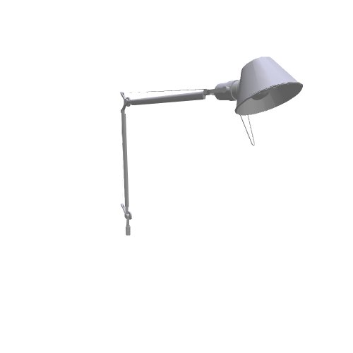 Toka / LOOP / 227945000 - (150x780x630)