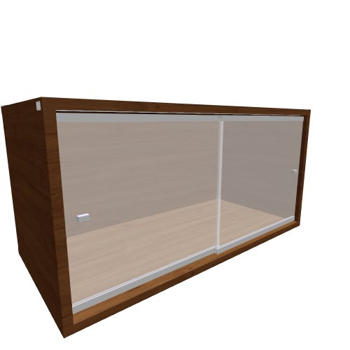 Toka / REX Tischen / 226225 - (835x411x415)