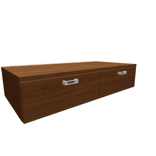 Toka / REX Tischen / 226602 - (835x433x184)