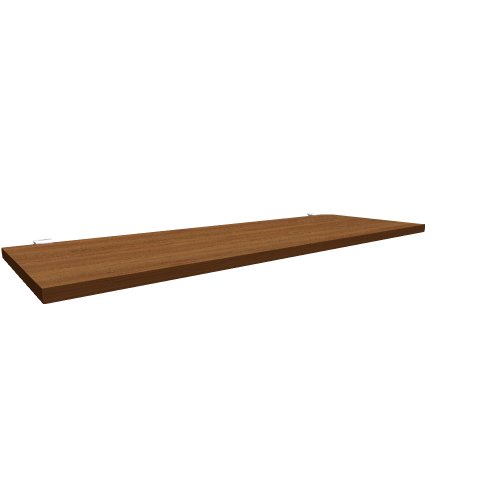 Toka / REX Tischen / 226871 - (834x309x83)