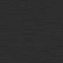 wenge