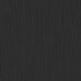 wenge_h
