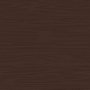 wenge_ZERO