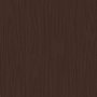 wenge_ZERO_h