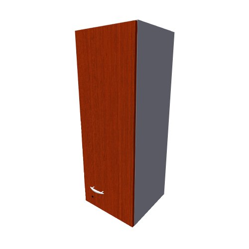 Top Office / Ego / 1660 A H dx sx - (450x488x1220)